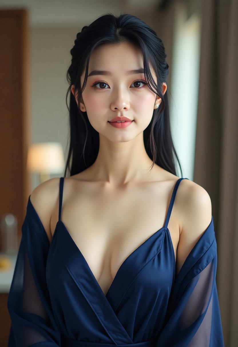黄金罗盘海报
