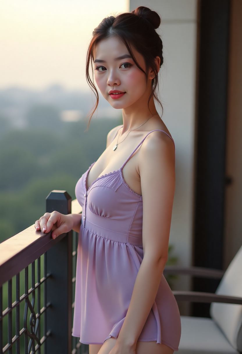 神奇动物：邓布利多之谜海报