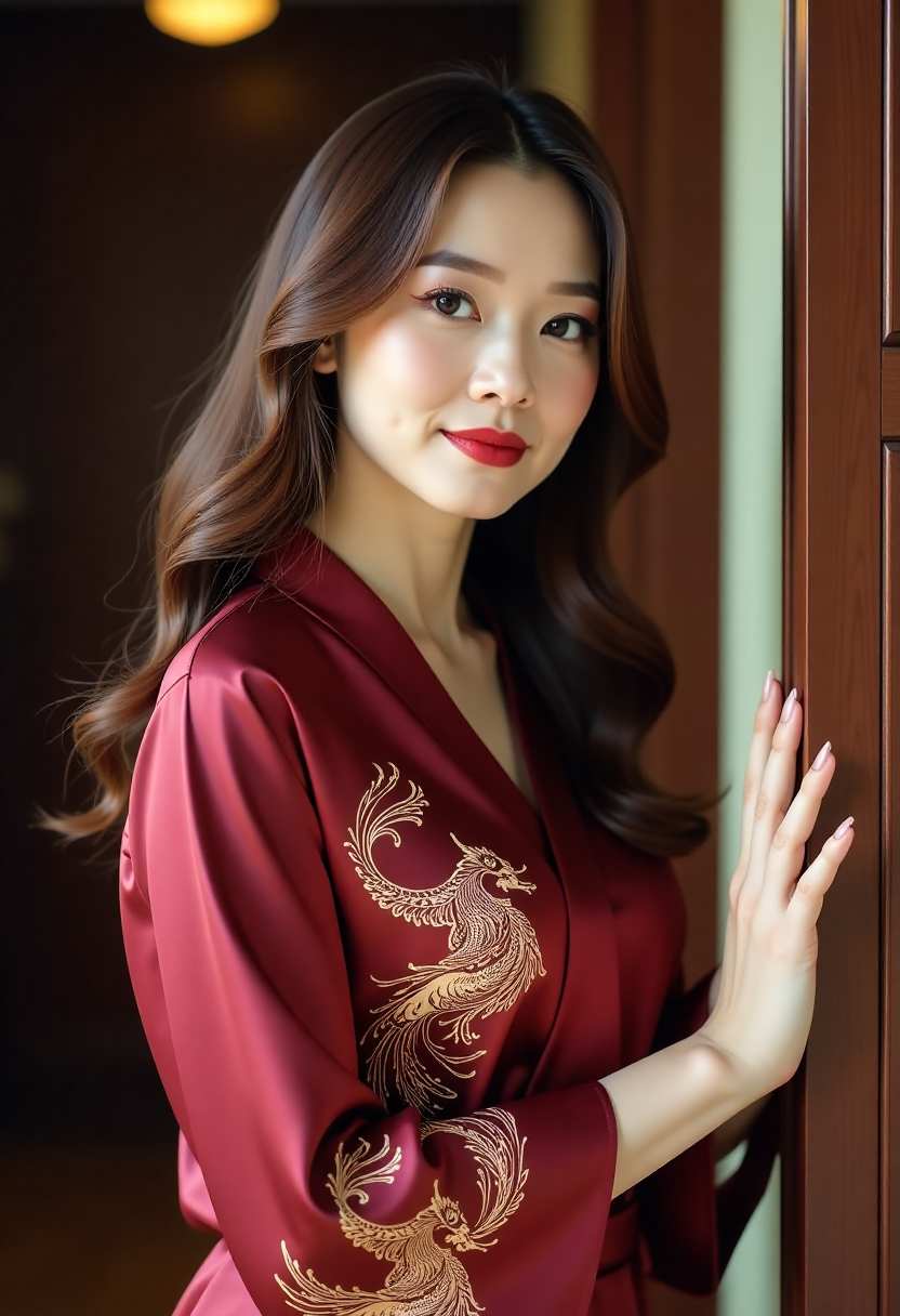 潘神的迷宫海报