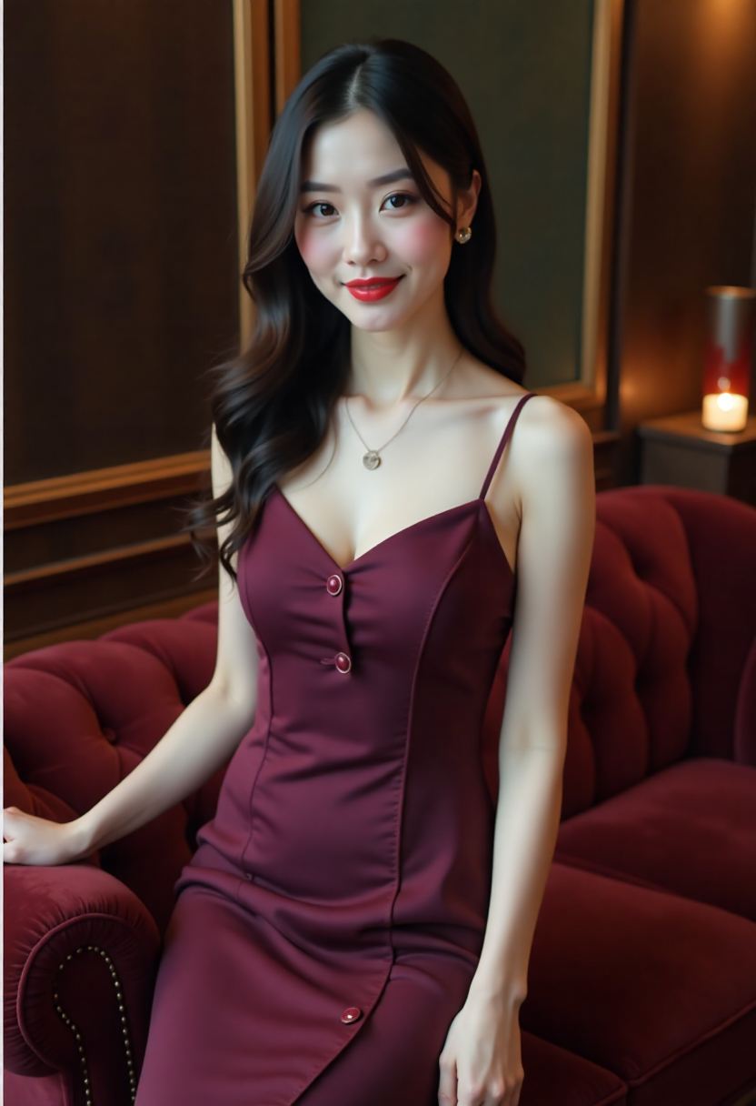 佩小姐的奇幻城堡海报