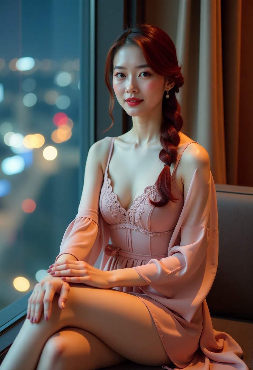 指环王：王者归来海报